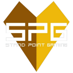 Stand Point Gaming