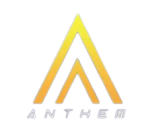 Team Anthem