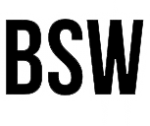 Team BSW