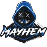 Team Mayhem